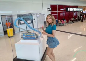 Bouncing_angel / Bouncing Angel / bouncingangel nude photo #0147