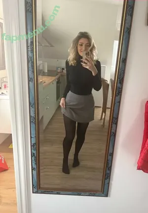 Bouncing_angel / Bouncing Angel / bouncingangel nude photo #0150