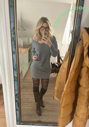 Bouncing_angel / Bouncing Angel / bouncingangel nude photo #0151