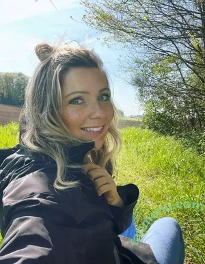 Bouncing_angel / Bouncing Angel / bouncingangel nude photo #0164