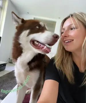 Bouncing_angel / Bouncing Angel / bouncingangel nude photo #0168