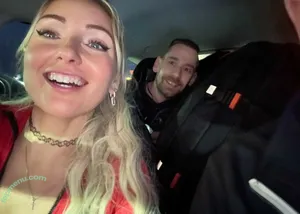 Bouncing_angel / Bouncing Angel / bouncingangel nude photo #0170