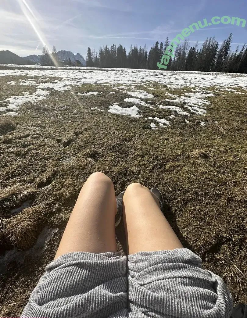 Bouncing_angel nude photo #0136 (Bouncing Angel / bouncingangel)