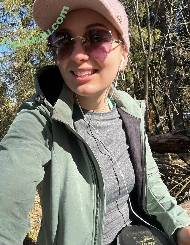 Bouncing_angel nude photo #0138 (Bouncing Angel / bouncingangel)