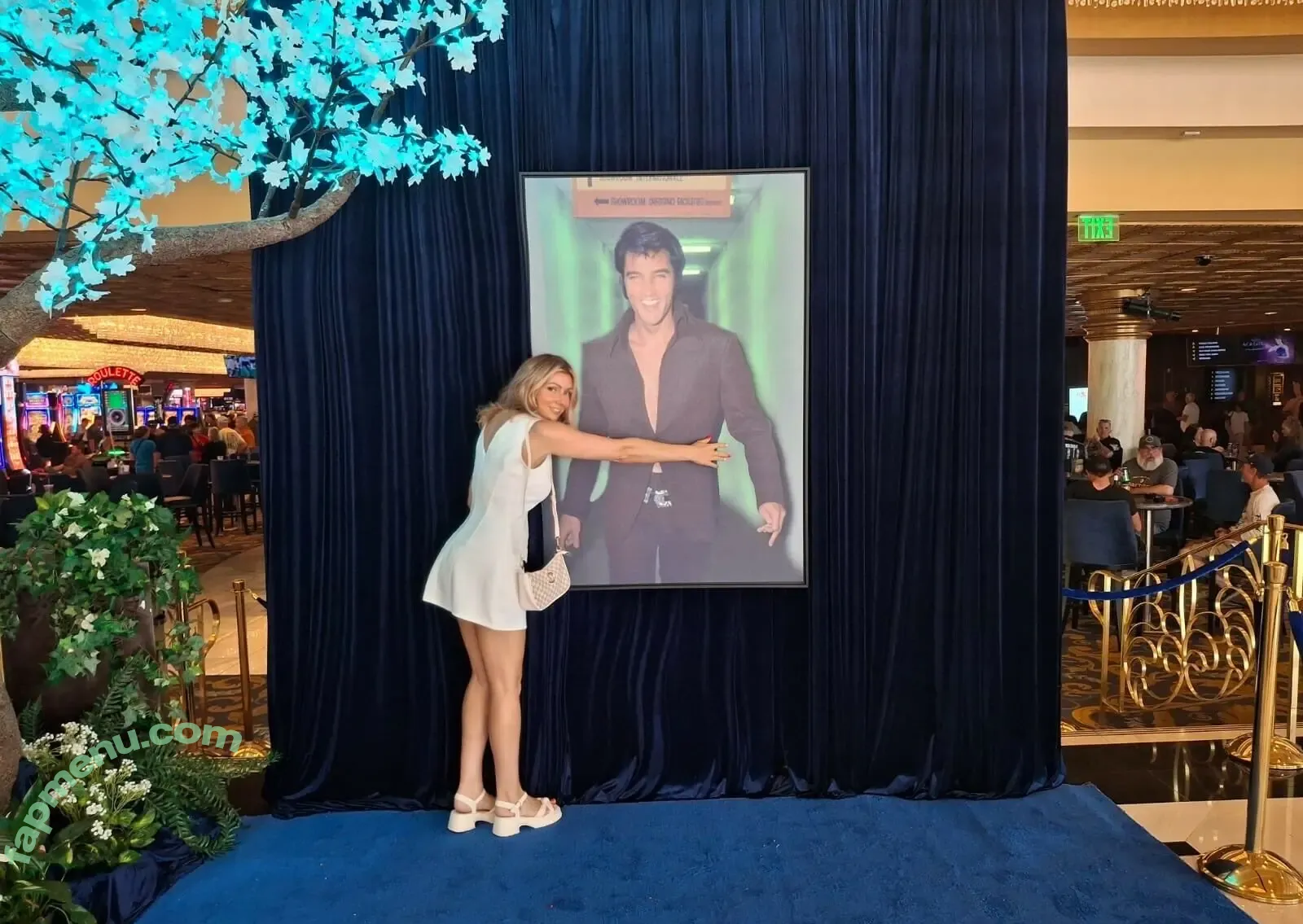 Bouncing_angel nude photo #0146 (Bouncing Angel / bouncingangel)