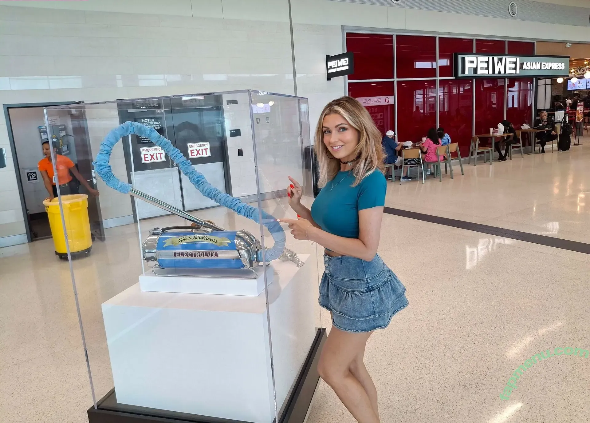 Bouncing_angel nude photo #0147 (Bouncing Angel / bouncingangel)