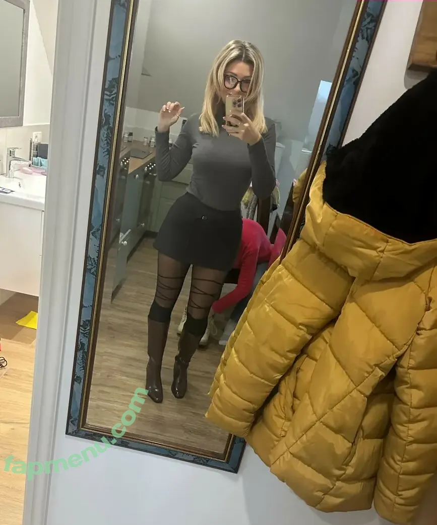 Bouncing_angel nude photo #0148 (Bouncing Angel / bouncingangel)