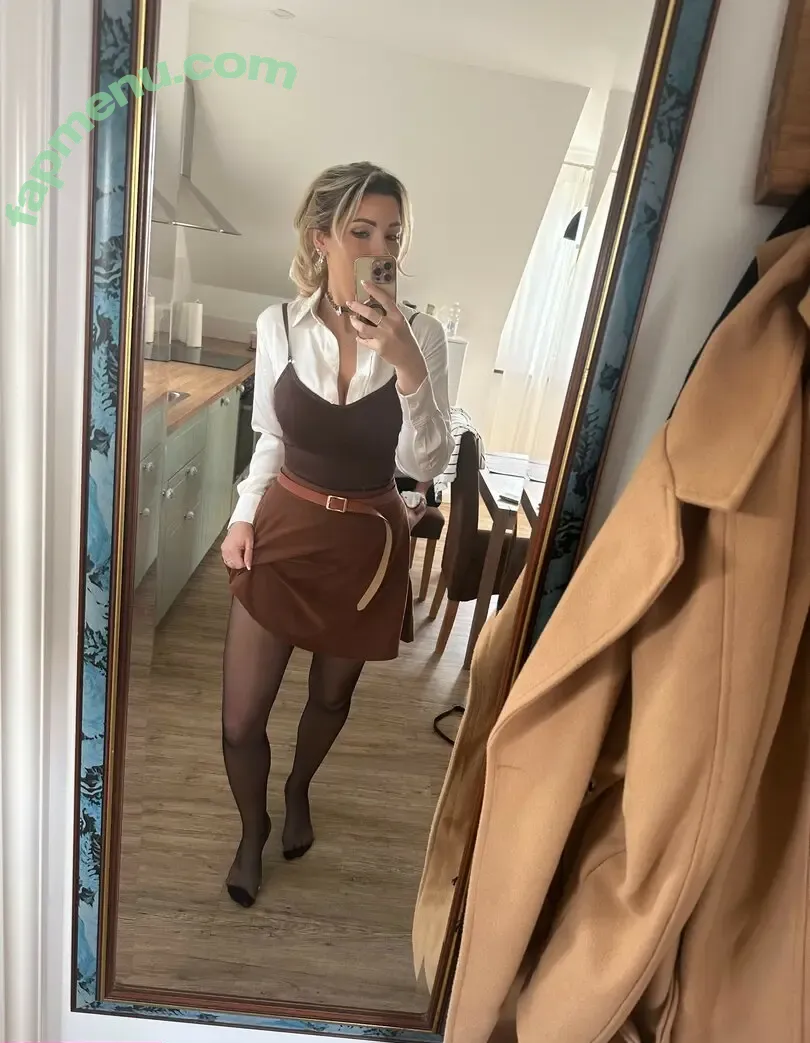 Bouncing_angel nude photo #0149 (Bouncing Angel / bouncingangel)