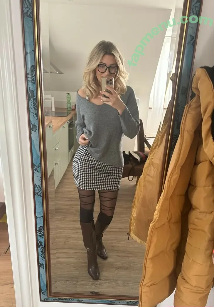 Bouncing_angel nude photo #0151 (Bouncing Angel / bouncingangel)