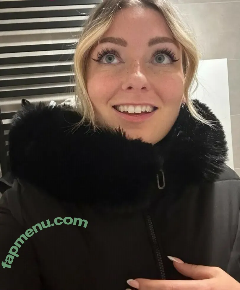 Bouncing_angel nude photo #0156 (Bouncing Angel / bouncingangel)