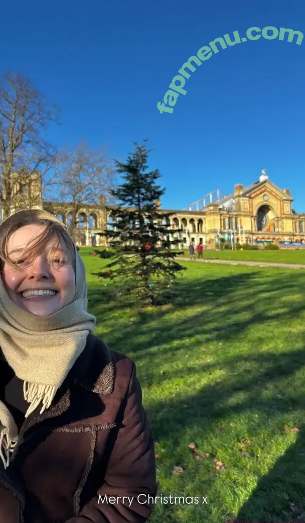 Bouncing_angel nude photo #0161 (Bouncing Angel / bouncingangel)