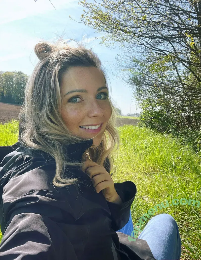 Bouncing_angel nude photo #0164 (Bouncing Angel / bouncingangel)