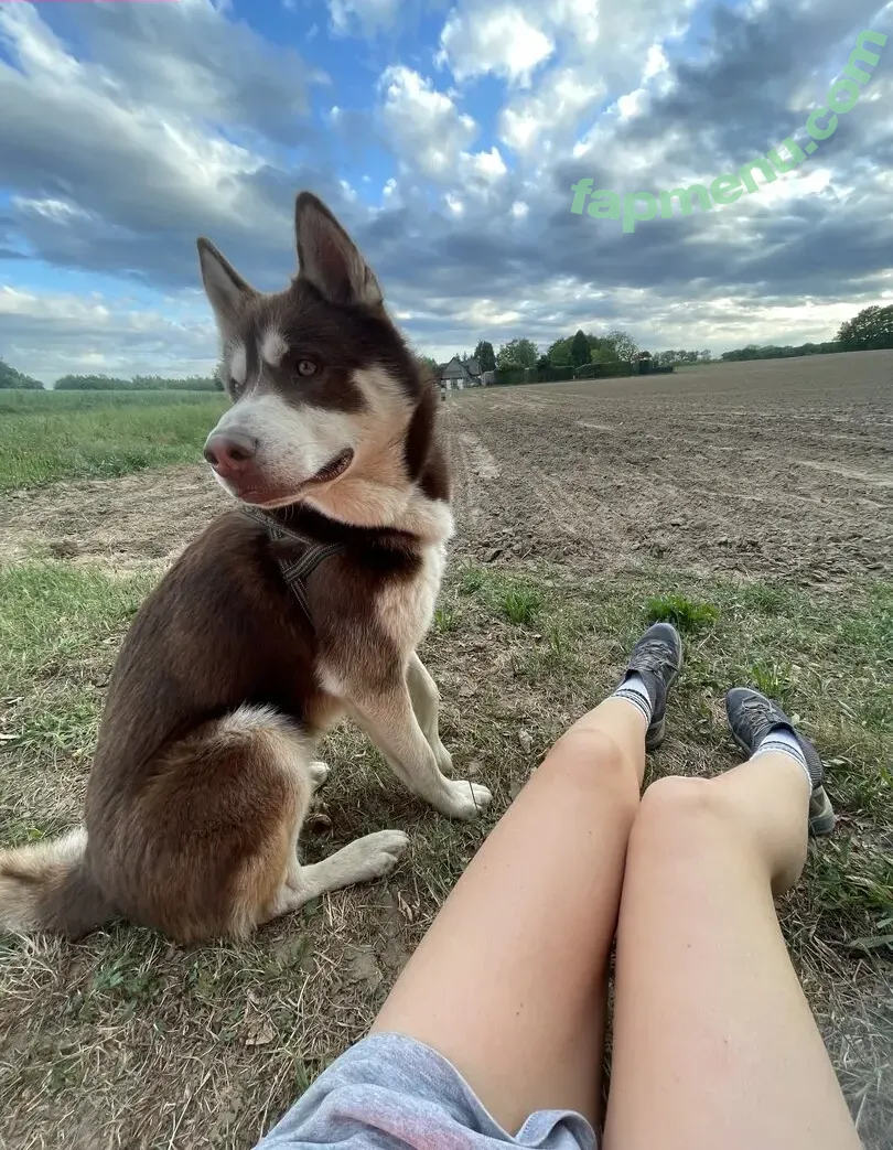 Bouncing_angel nude photo #0167 (Bouncing Angel / bouncingangel)