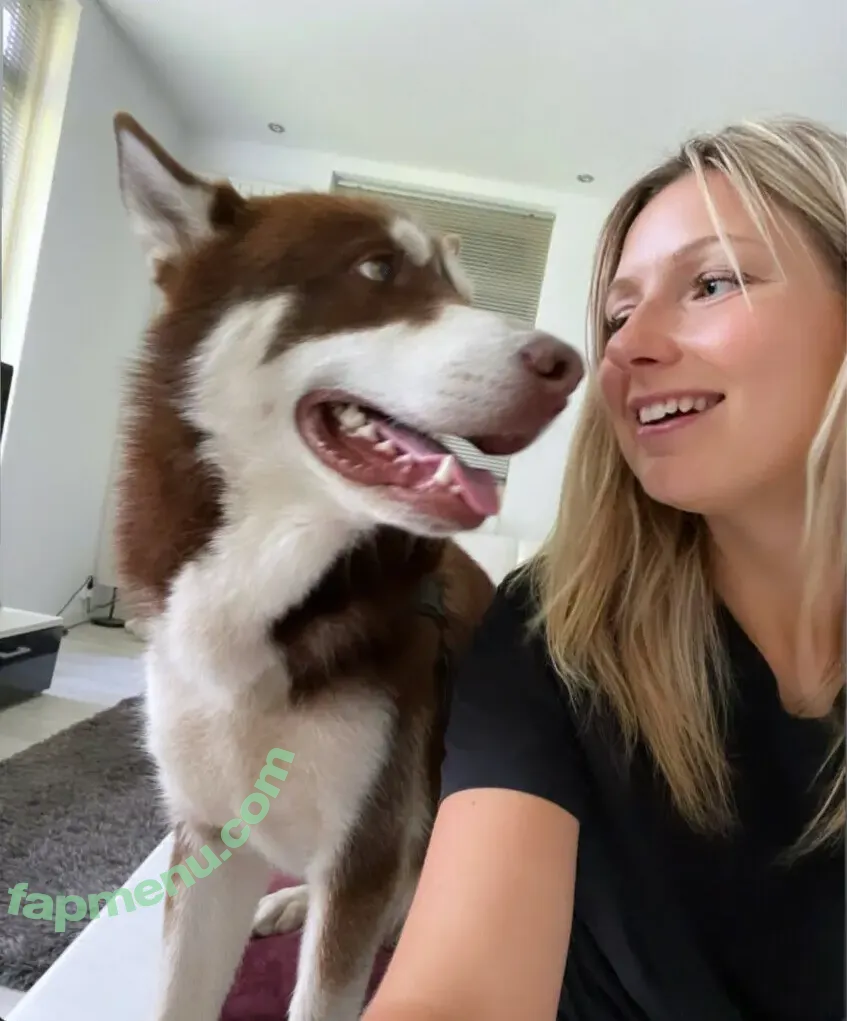 Bouncing_angel nude photo #0168 (Bouncing Angel / bouncingangel)