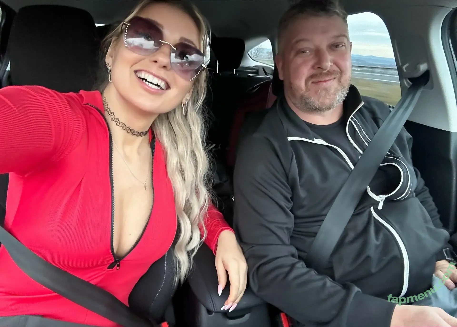 Bouncing_angel nude photo #0169 (Bouncing Angel / bouncingangel)