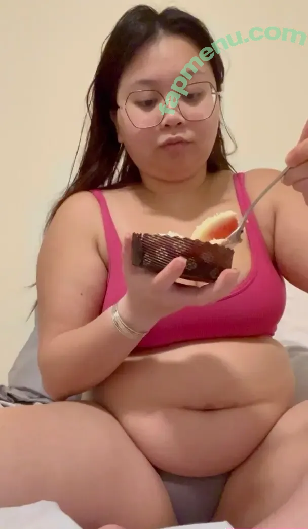 bouncybaobaby nude photo #0002 (bouncybaobaby)
