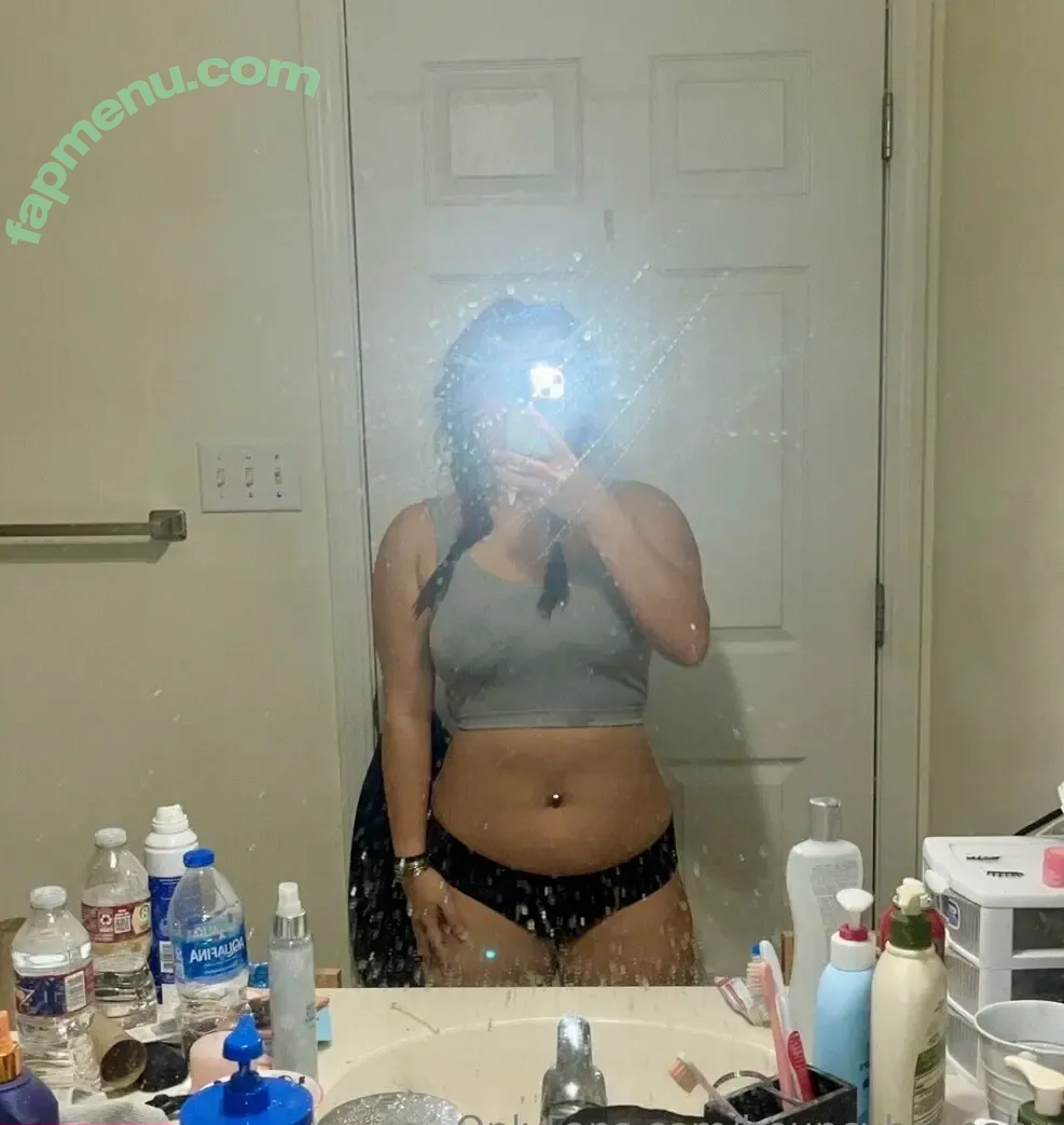 bouncybaobaby nude photo #0026 (bouncybaobaby)