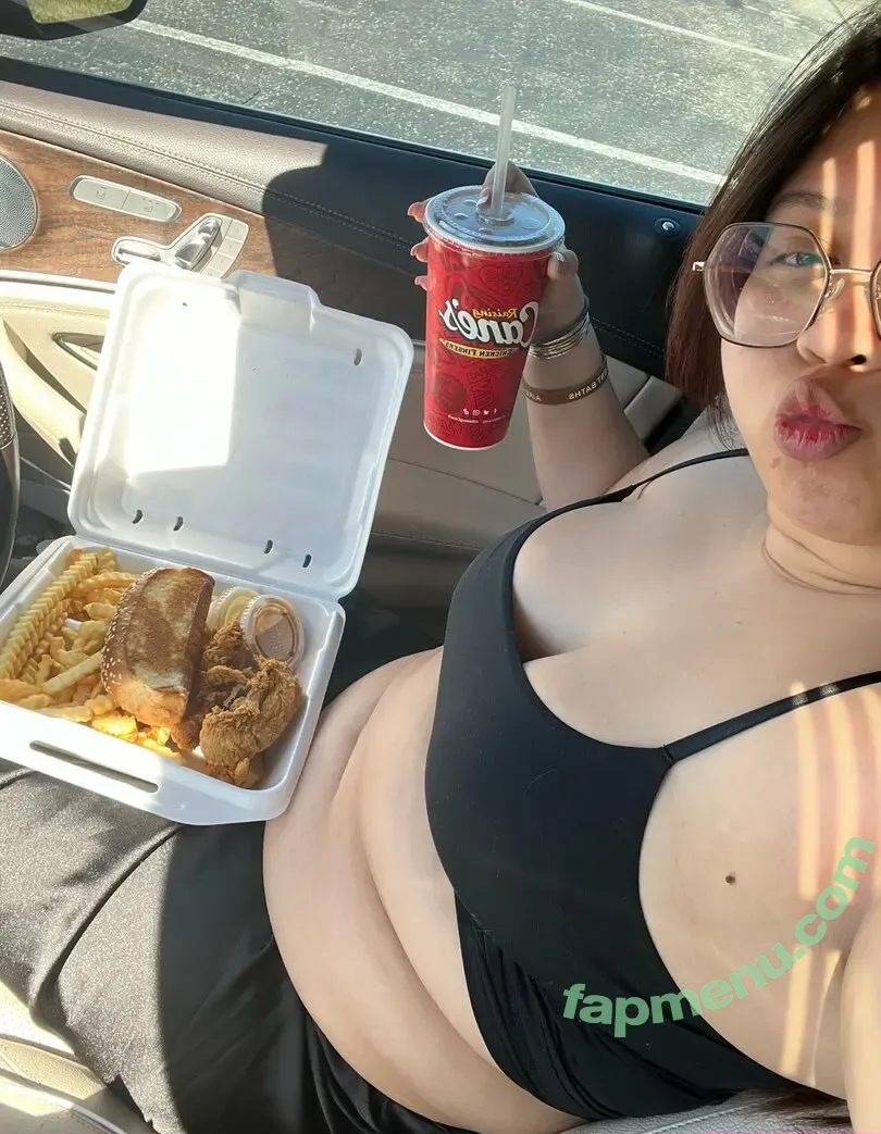 bouncybaobaby nude photo #0030 (bouncybaobaby)