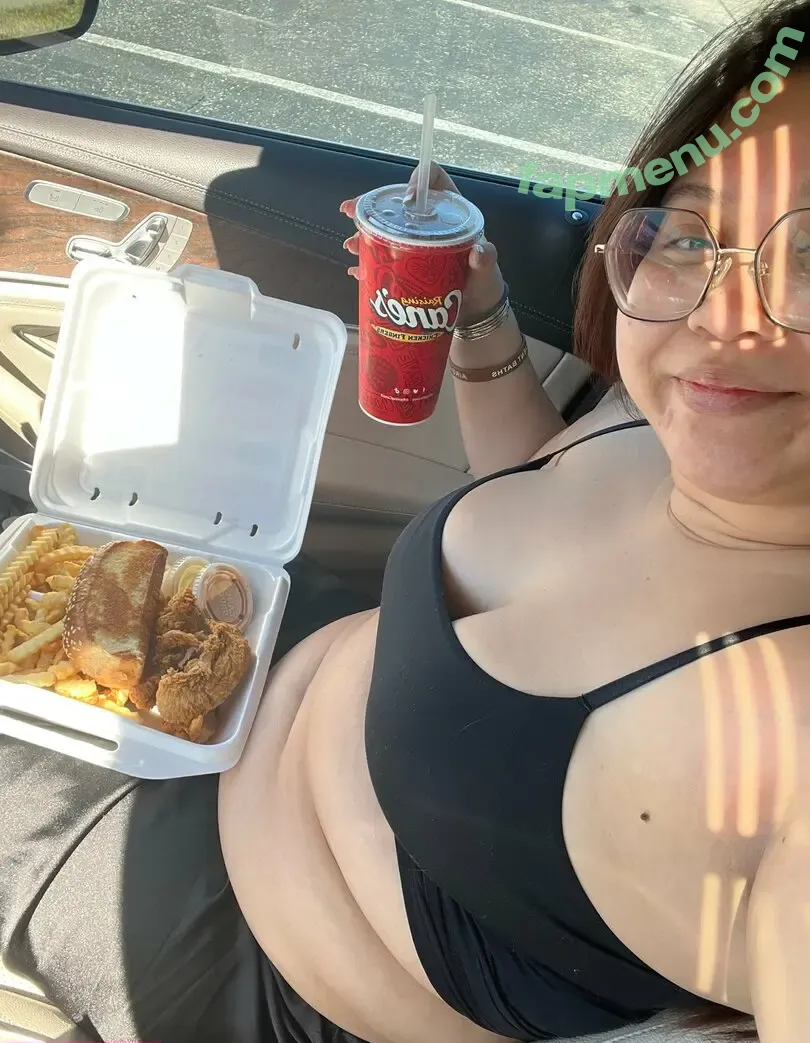 bouncybaobaby nude photo #0031 (bouncybaobaby)