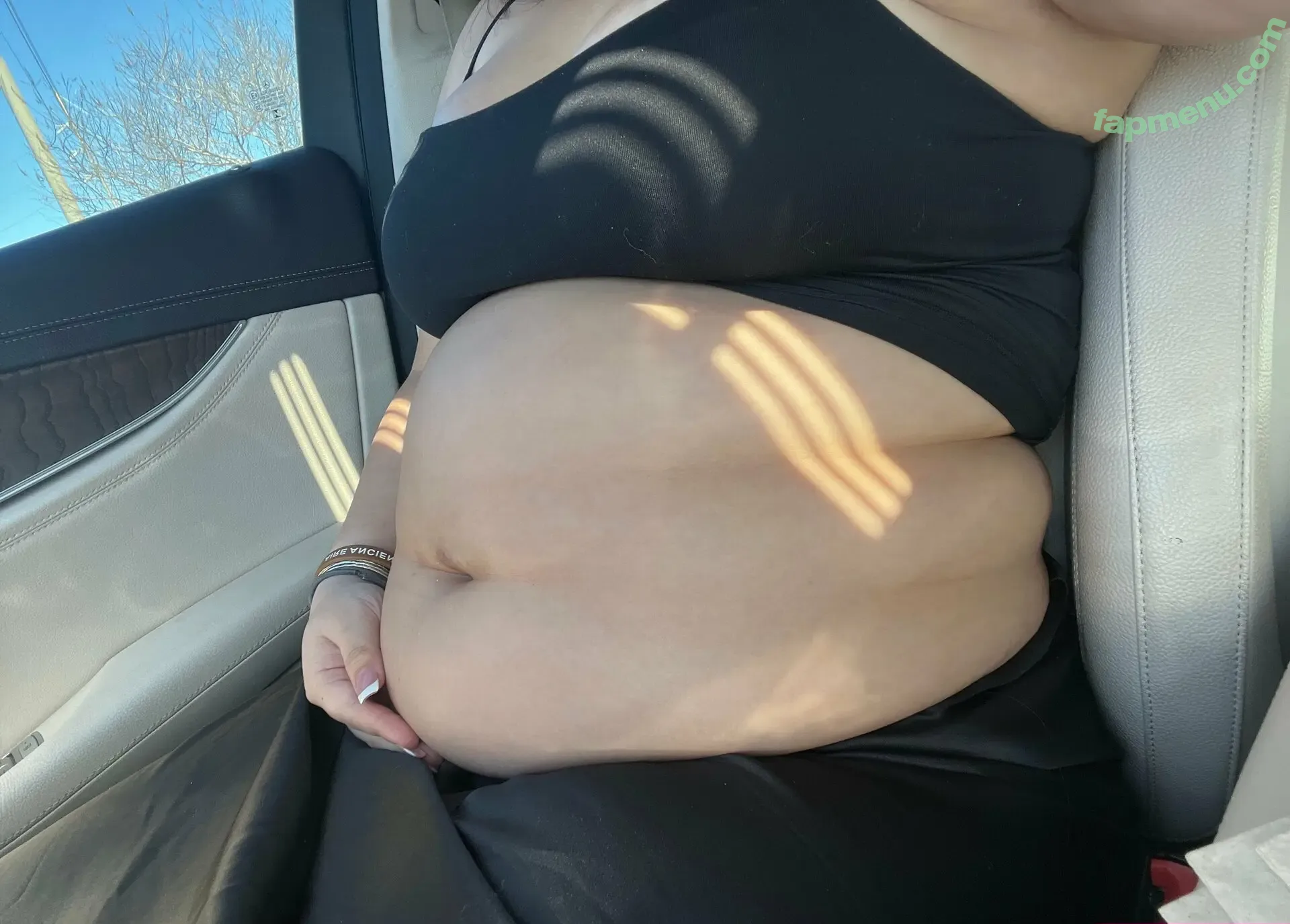 bouncybaobaby nude photo #0033 (bouncybaobaby)