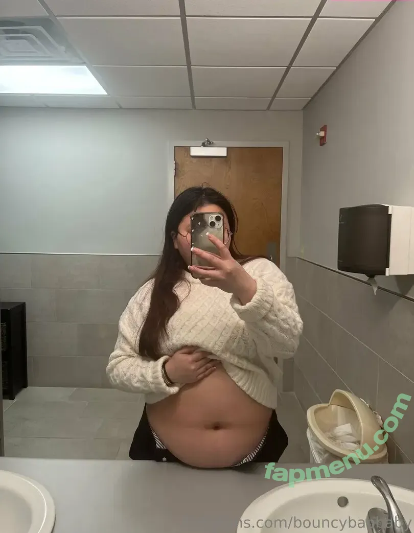 bouncybaobaby nude photo #0036 (bouncybaobaby)