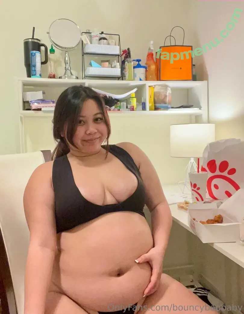 bouncybaobaby nude photo #0040 (bouncybaobaby)