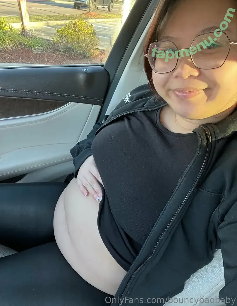 bouncybaobaby nude photo #0046 (bouncybaobaby)