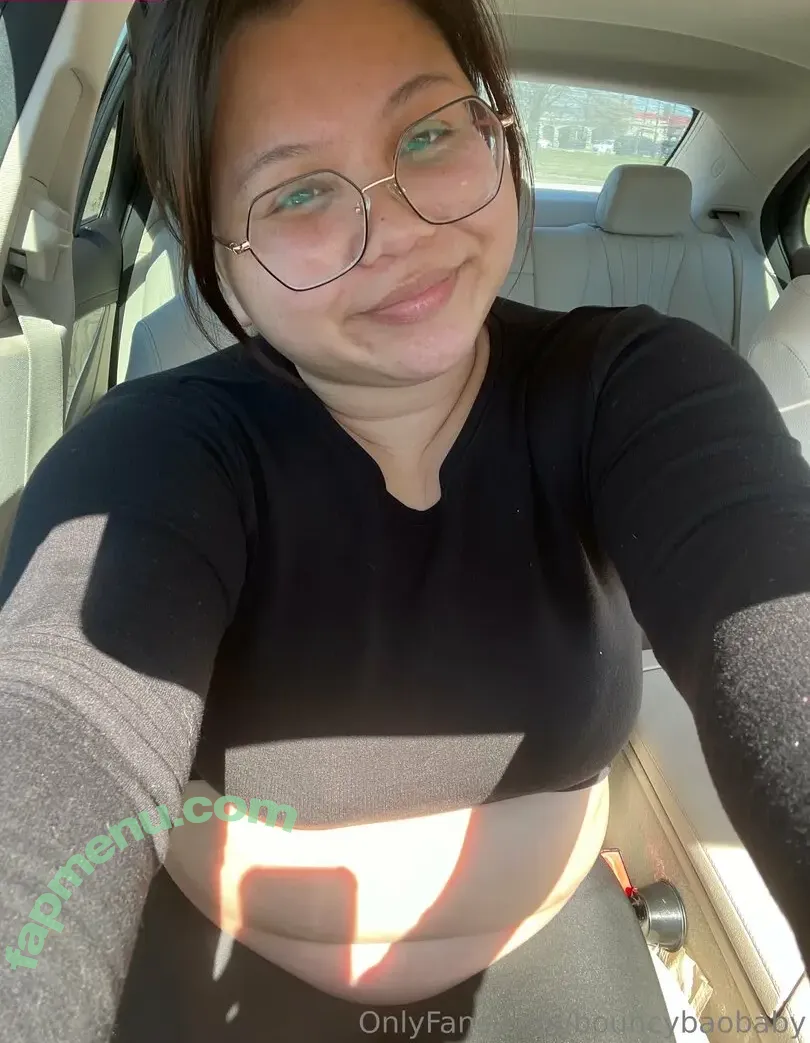 bouncybaobaby nude photo #0052 (bouncybaobaby)
