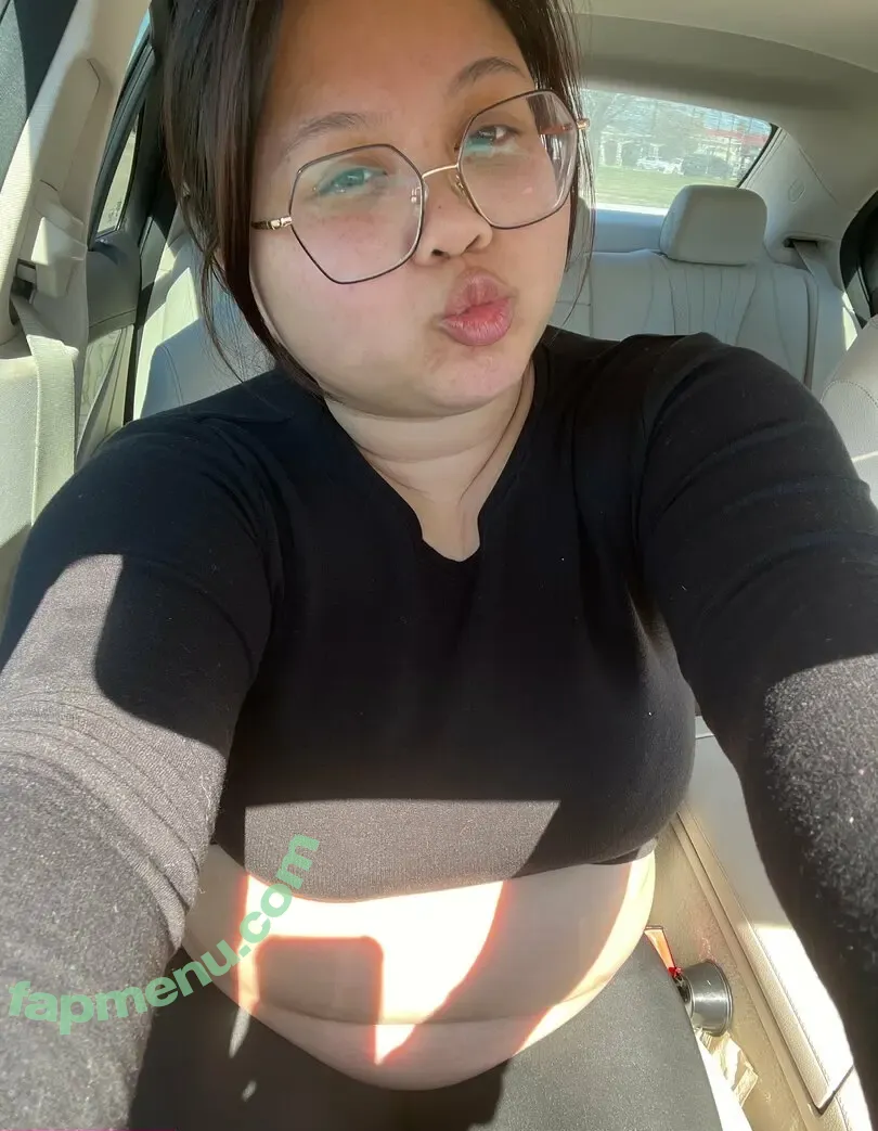 bouncybaobaby nude photo #0053 (bouncybaobaby)