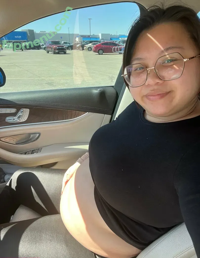 bouncybaobaby nude photo #0054 (bouncybaobaby)