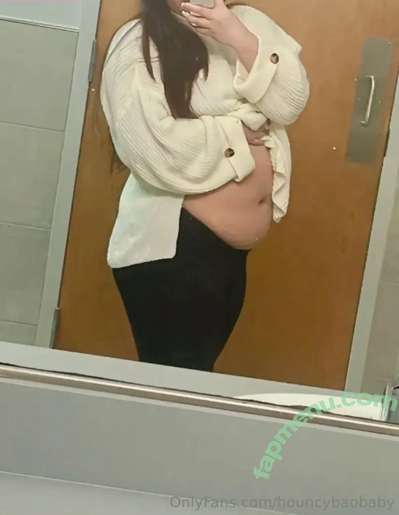bouncybaobaby nude photo #0065 (bouncybaobaby)