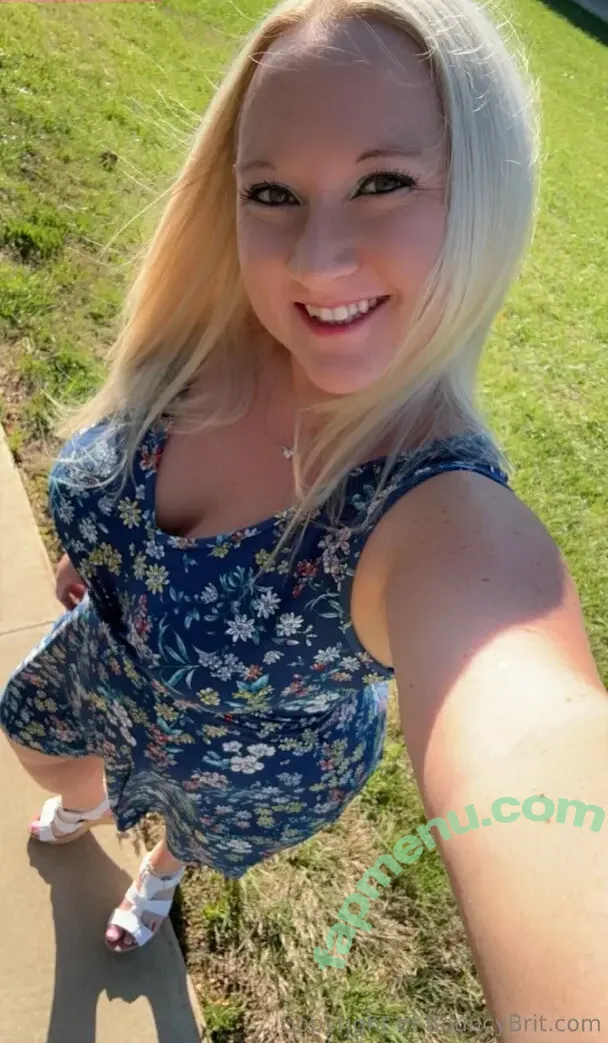 bouncybritney1 nude photo #0040 (bouncybritney1)