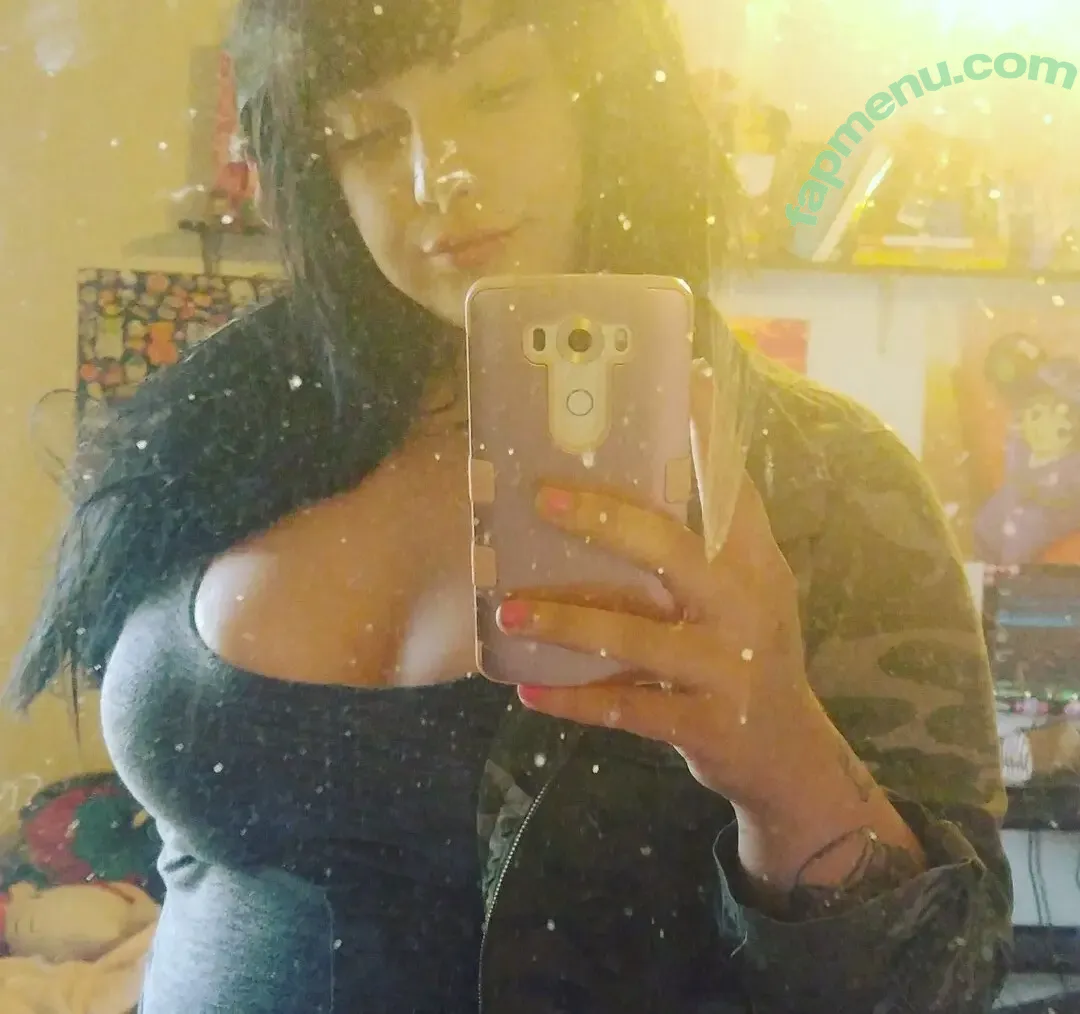 Bouncyclown nude photo #0289 (Froggy The Clown / Ker0ppai / bouncyclowngirl)