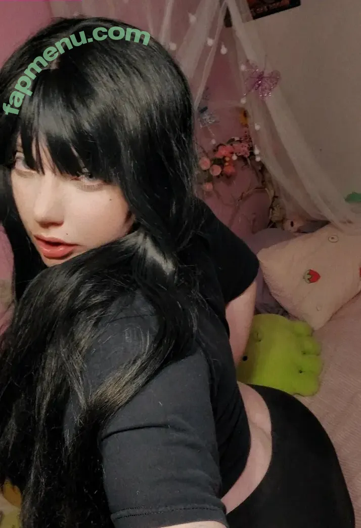 Bouncyclown nude photo #0295 (Froggy The Clown / Ker0ppai / bouncyclowngirl)