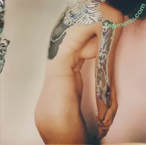  nude photo #0003