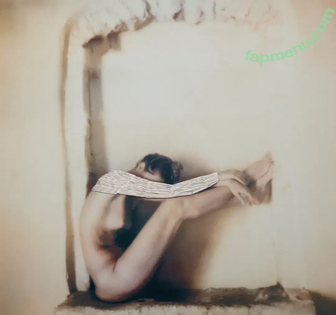 bousquet nude photo #0004 (bousquet)