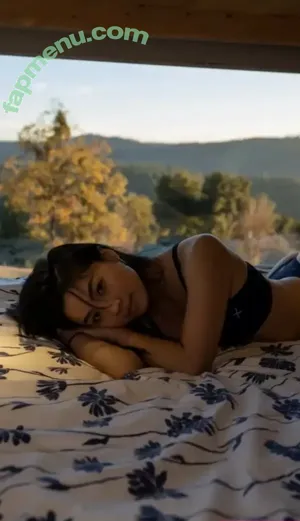 BoutineLA Babes / BoutinelaF / jade.harris_ nude photo #0155