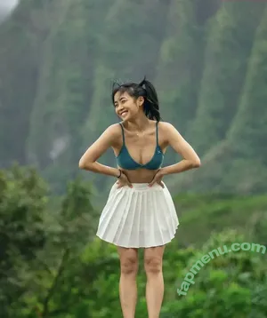 BoutineLA Babes / BoutinelaF / jade.harris_ nude photo #0165