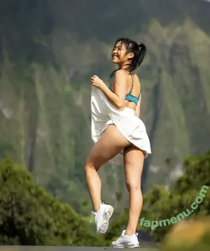 BoutineLA Babes / BoutinelaF / jade.harris_ nude photo #0169