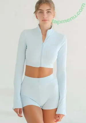 BoutineLA Babes / BoutinelaF / jade.harris_ nude photo #0244