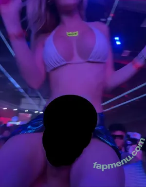 BoutineLA Babes / BoutinelaF / jade.harris_ nude photo #0287