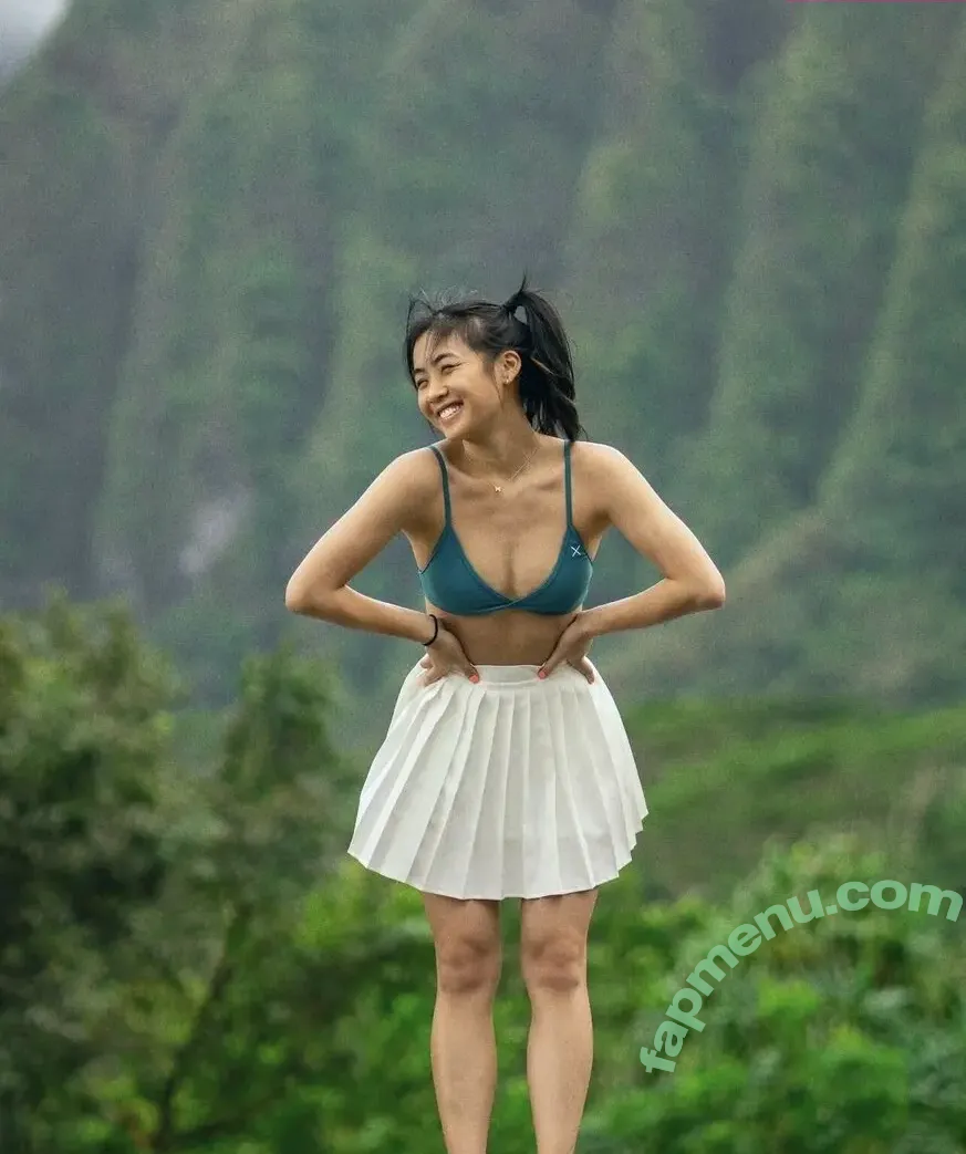 BoutineLA Babes nude photo #0165 (BoutinelaF / jade.harris_)