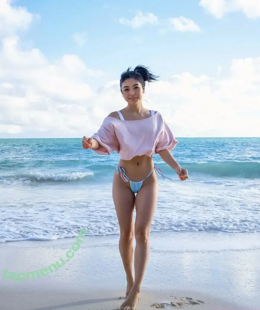 BoutineLA Babes nude photo #0166 (BoutinelaF / jade.harris_)