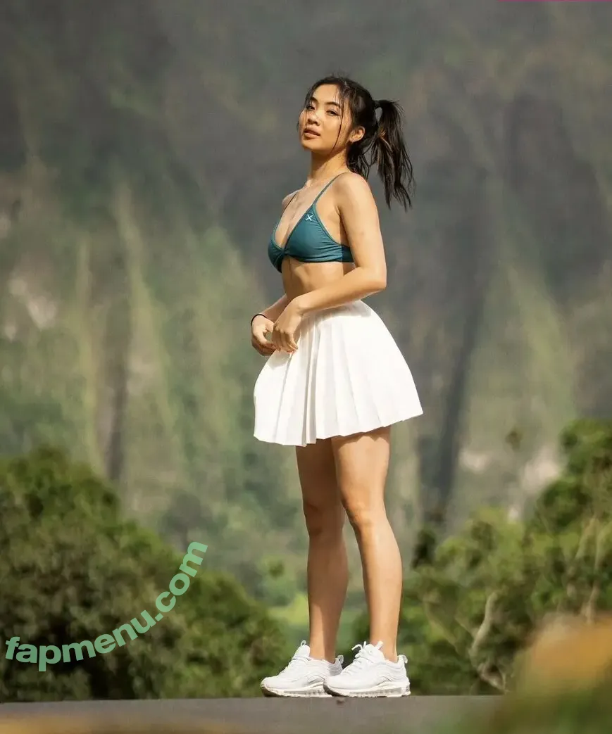 BoutineLA Babes nude photo #0170 (BoutinelaF / jade.harris_)