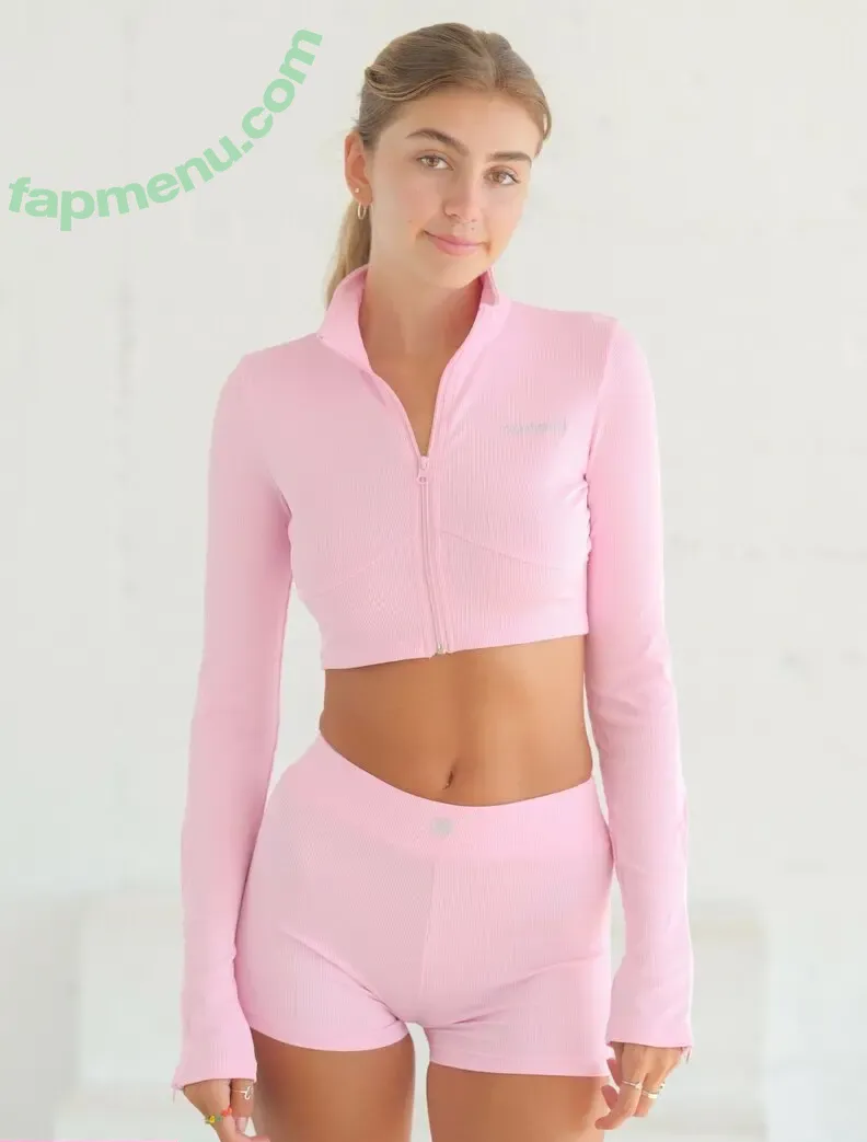 BoutineLA Babes nude photo #0236 (BoutinelaF / jade.harris_)