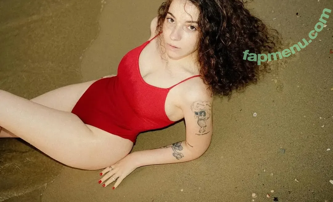 BoutineLA Babes nude photo #0274 (BoutinelaF / jade.harris_)