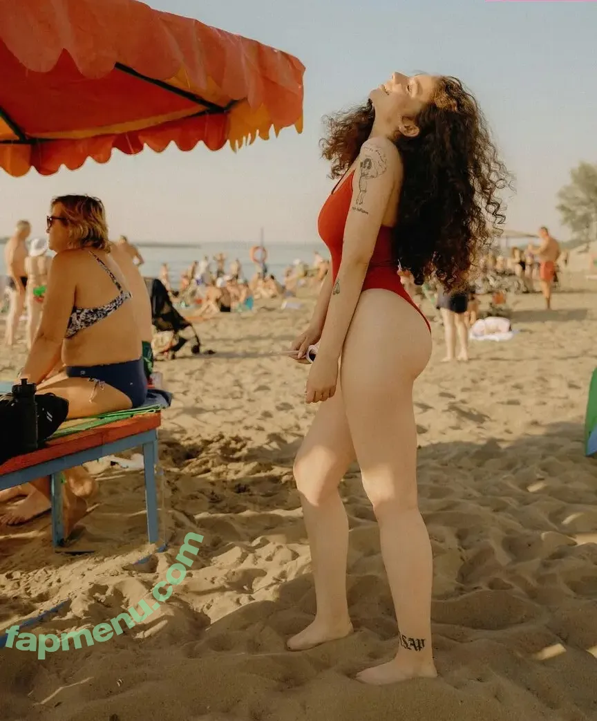 BoutineLA Babes nude photo #0280 (BoutinelaF / jade.harris_)