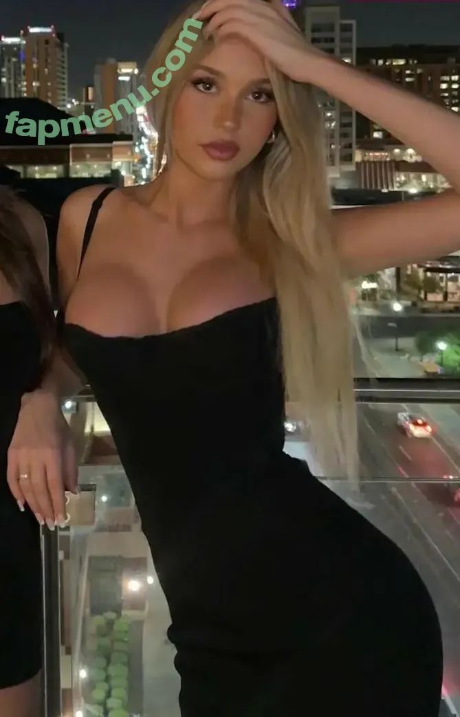 BoutineLA Babes nude photo #0290 (BoutinelaF / jade.harris_)