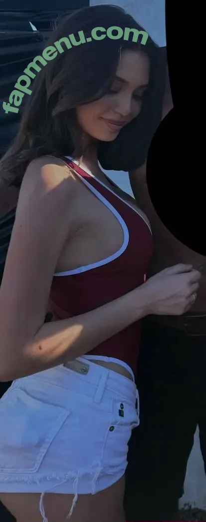 BoutineLA Babes nude photo #0304 (BoutinelaF / jade.harris_)