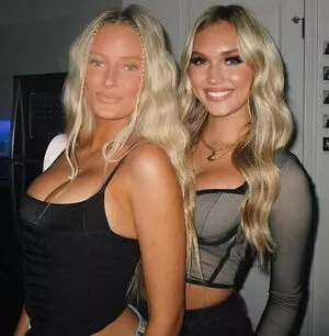 BoutineLA Babes / BoutinelaF / jade.harris_ nude photo #0280